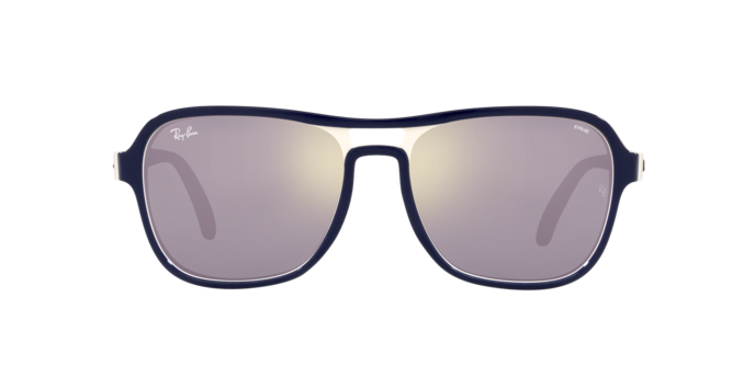 Ray Ban RB4356 6548B3 State Side | Buy online